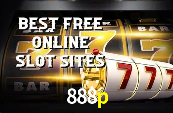 Design Responsivo 888p