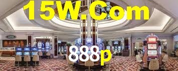 888p,888p.com