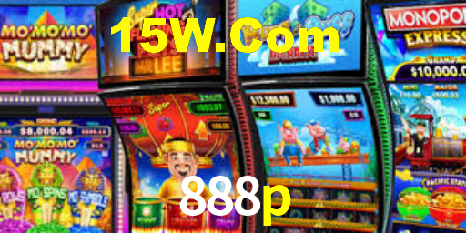 888p.com
