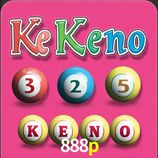 Games Directory 888p
