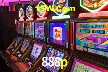 Login Seguro 888p