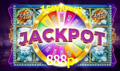 Jogos de Slot 888p