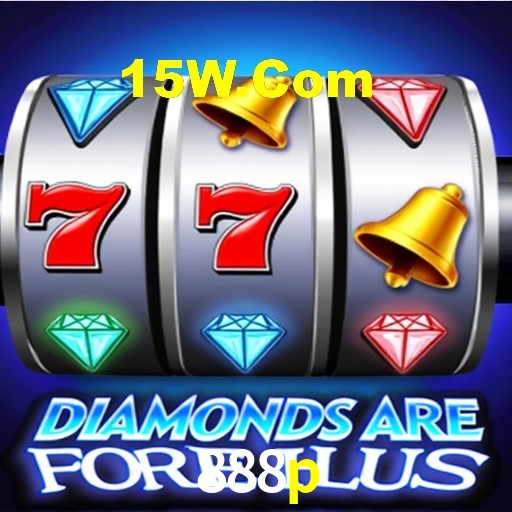 cassino 888p