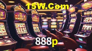 Crash Games Statistics 888p