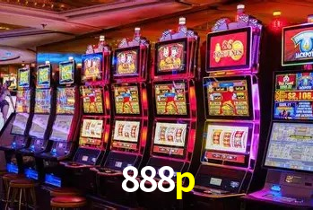 Estratégias Crash Games 888p