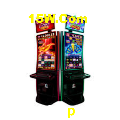 888p,888p.com