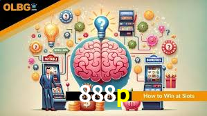Football Betting 888p