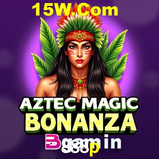 Account Benefits 888p