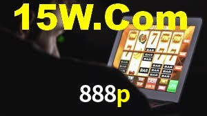 888p,888p.com