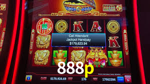 888p