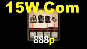 888p