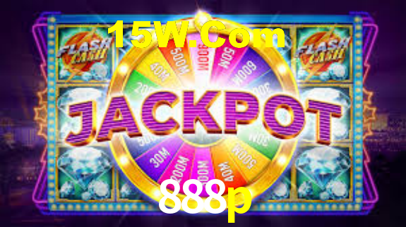 888p,888p.com