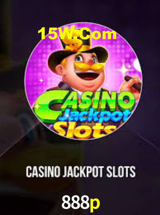888p bet