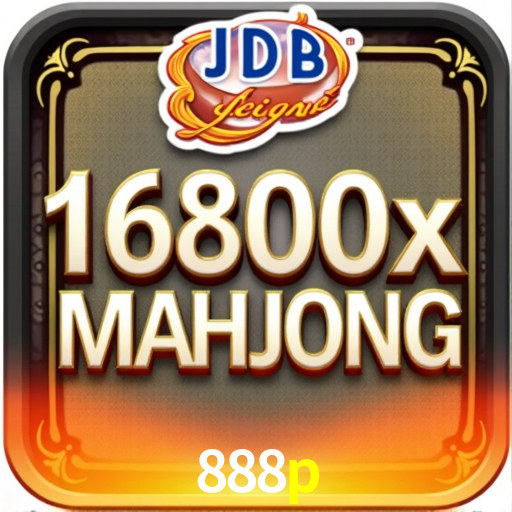 Desvendando o Mundo dos Jogos Virtuais na 888p