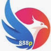 Jackpots e promoções na 888p