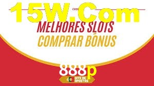 888p