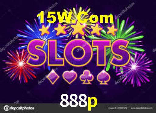 888p
