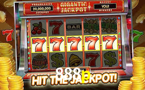 Live Casino 888p