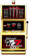 Sports Statistics 888p
