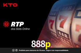 Experimente o Login Seguro Premium no 888p