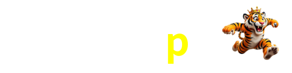 Logo da 888p