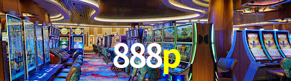 Games Directory 888p