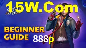 Game Statistics 888p