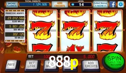 Estatísticas Crash Games 888p