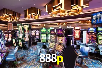 888p,888p.com