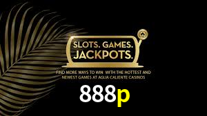 Daily Bonuses 888p