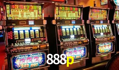888p,888p.com