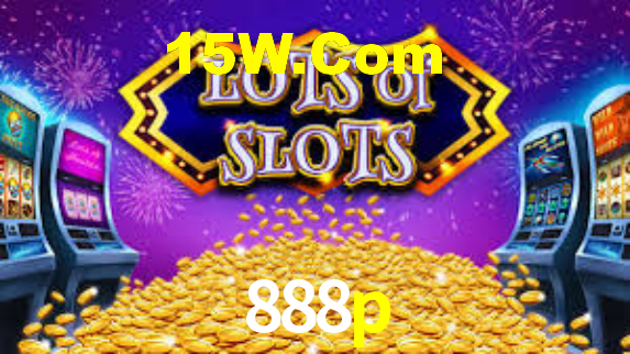 Instant EasyPaisa 888p