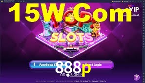 Spaceman Game 888p