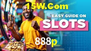 Secure Login 888p