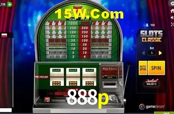Cadastro Rápido 888p