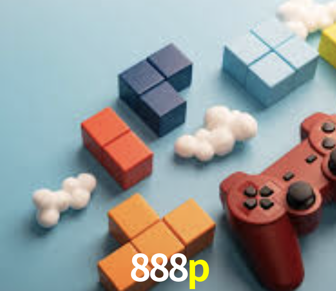 Casino Ao Vivo 888p