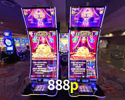 Football Betting 888p