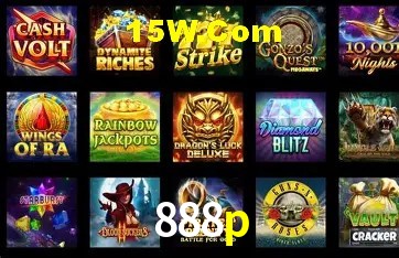 Login Seguro 888p