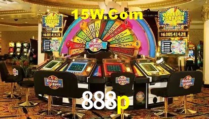 Estatísticas do Jogo 888p