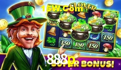 Casino VIP 888p