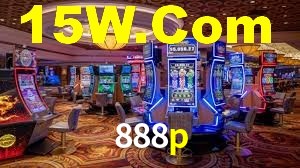 Tennis Betting 888p