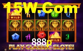 Gates of Olympus 888p
