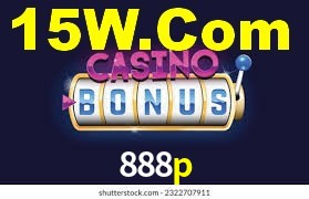 Player Reviews 888p