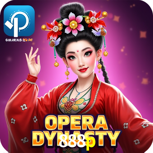 888p