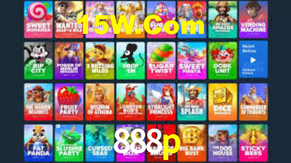 888p