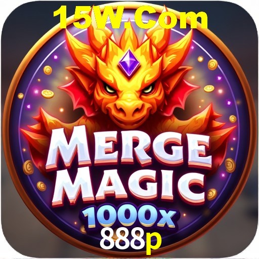 Descubra o Programa VIP da 888p: Vantagens Exclusivas para Jogadores