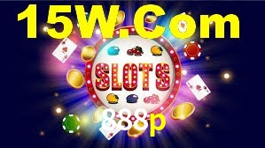 Basketball Betting 888p