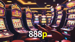 Account Benefits 888p