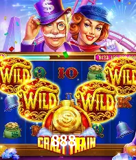 888p - Brasil Cassino Game - 888p.com