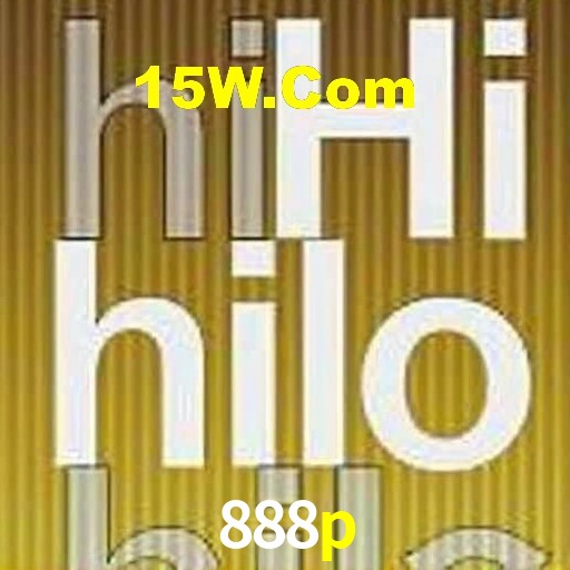 PIX Instantâneo 888p